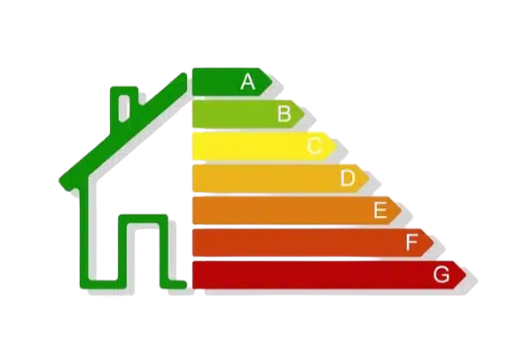 Dimitri, Nico & Jessy