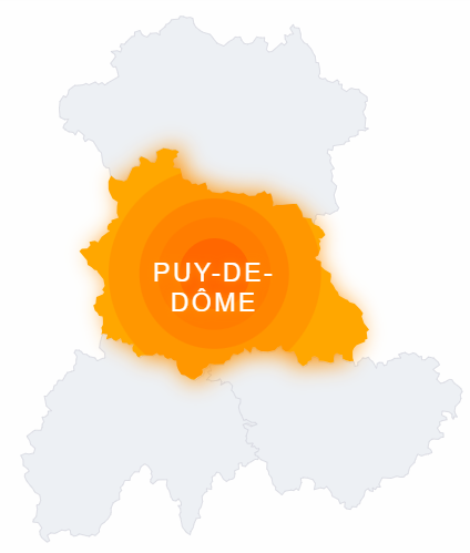 Préserver l’histoire, bâtir pour l’avenir.